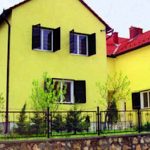 Szamárkút Panzió-Pécs-42851