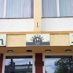 Szamos Panzió-Fehérgyarmat-42428