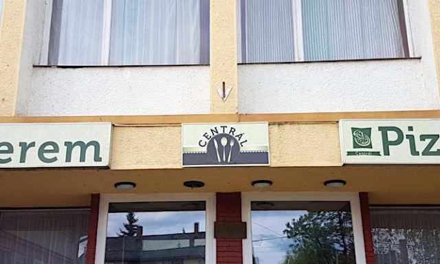 Szamos Panzió-Fehérgyarmat-42428