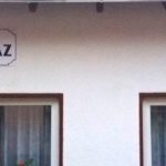 Szandi Vendégház-Tiszafüred-36177