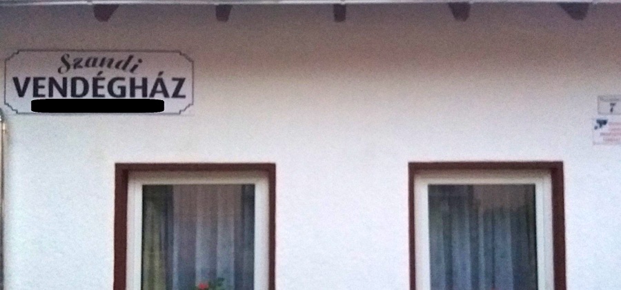 Szandi Vendégház-Tiszafüred-36177