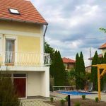 Szandra Ház-Balatonföldvár-30700