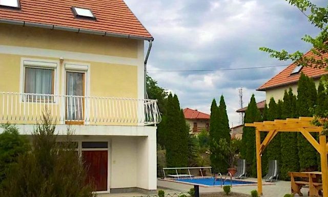 Szandra Ház-Balatonföldvár-30700