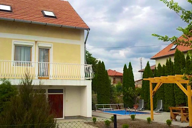 Szandra Ház-Balatonföldvár-30700