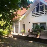 SzántódI 21 Vendégház-Szántód-32571