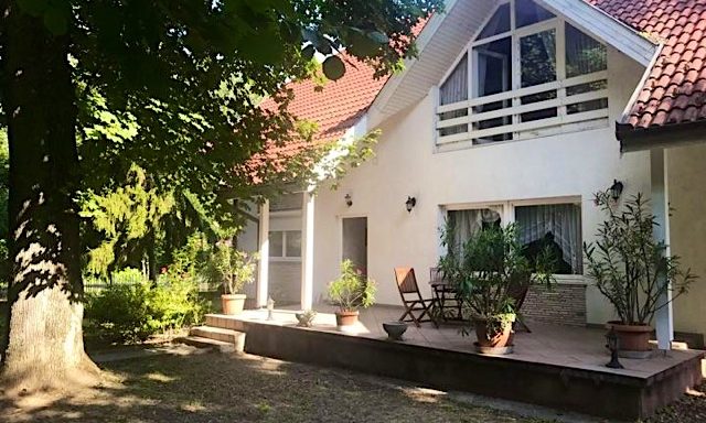 SzántódI 21 Vendégház-Szántód-32571