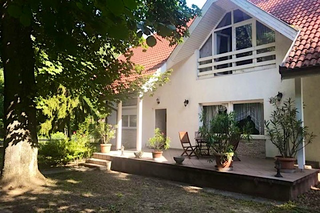 SzántódI 21 Vendégház-Szántód-32571