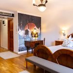 Szárcsa Hotel-Székesfehérvár-67409