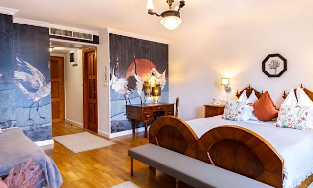 Szárcsa Hotel-Székesfehérvár-67409