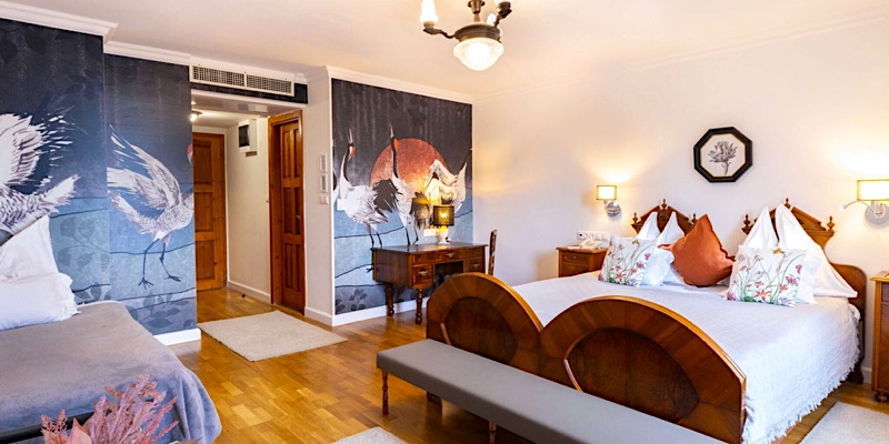 Szárcsa Hotel-Székesfehérvár-67409