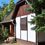 Szárcsa PihenőPorta Apartman-Sarud-44432