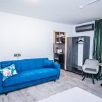 Szarvas City Apartman-Szarvas-67124