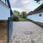 Szarvas és Bagoly Kalandház-Szarvas-64280