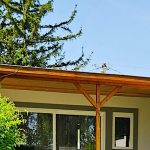 Szarvaskút-Zirc-78008