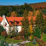 Szarvaskút Wellness Hotel és Kemencés Étterem-Zirc-38511