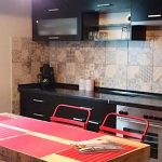 Széchenyi Apartman-Szarvas-27860