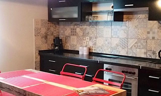 Széchenyi Apartman-Szarvas-27860