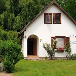 Szederhàz Vendégház-Badacsonytördemic-68610