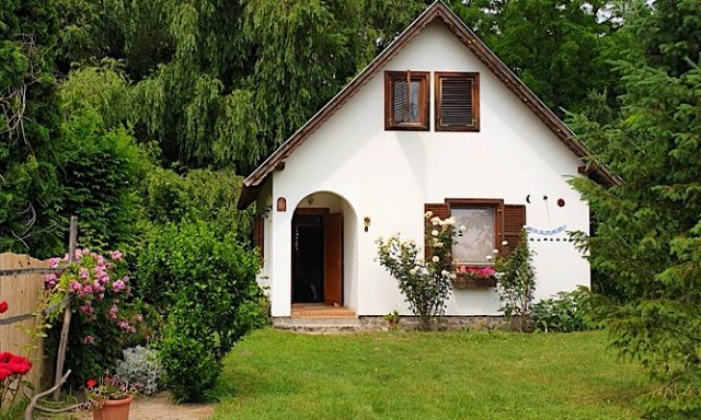 Szederhàz Vendégház-Badacsonytördemic-68610