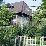 Szegfű-ház-Zamárdi-24777