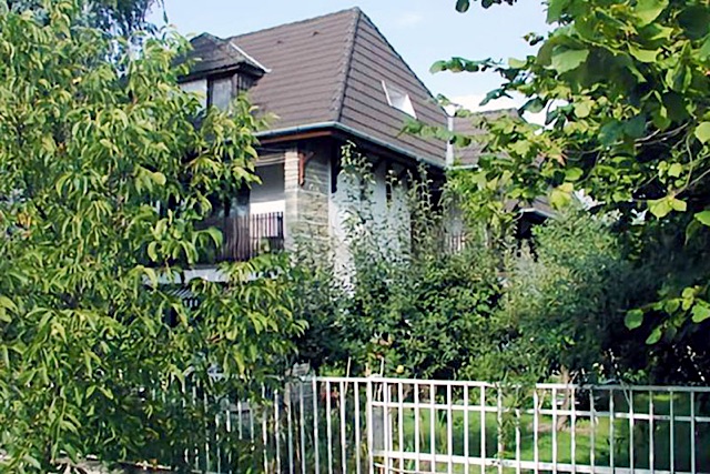 Szegfű-ház-Zamárdi-24777