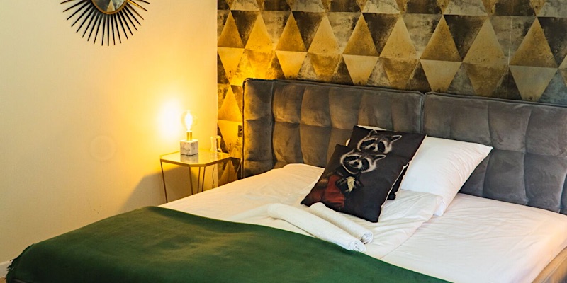 Székely Fogadó-Tunyogmatolcs-42642