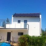 Székely Nyaraló-Vonyarcvashegy-32812