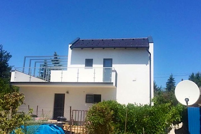 Székely Nyaraló-Vonyarcvashegy-32812