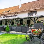 Szekér Fogadó és-Bátonyterenye-42713
