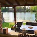 Szekeres Apartman-Békésszentandrás-27859