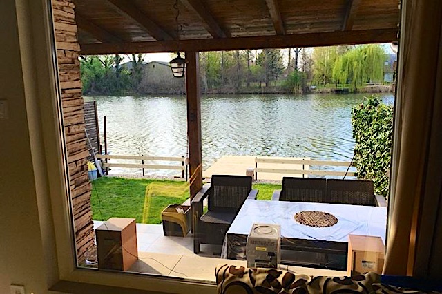 Szekeres Apartman-Békésszentandrás-27859