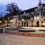 Szekszárd Szálló-Szekszárd-38575