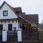 Szelíd Novella Vendégház-Tiszanána-70805