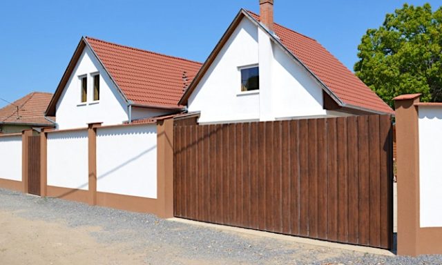 Szelídgesztenyés-Békésszentandrás-67206