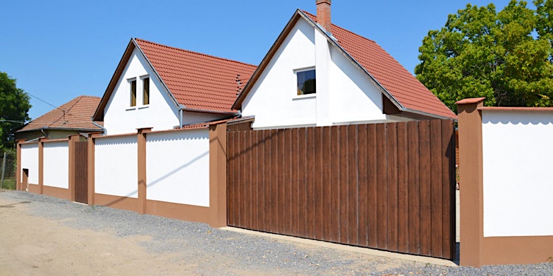 Szelídgesztenyés-Békésszentandrás-67206