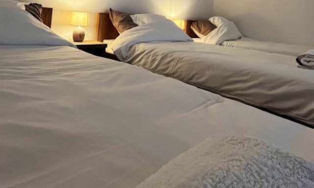 Szemes Liget Apartman-Balatonszemes-68984