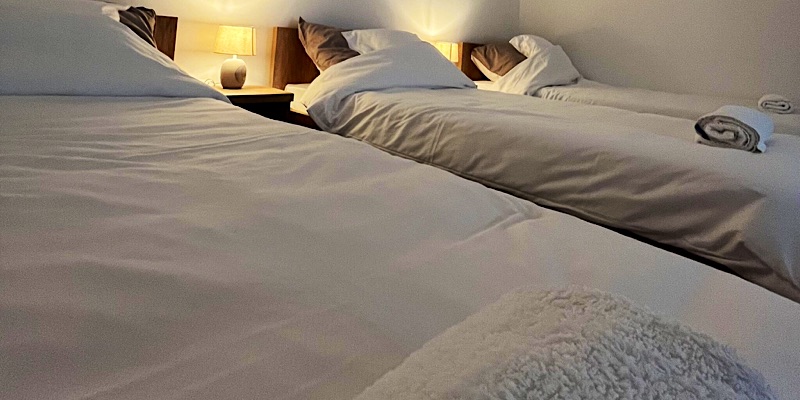 Szemes Liget Apartman-Balatonszemes-68984