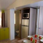 Szemes Mobile Homes Üdülőházak-Balatonszemes-31294