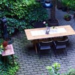 Szent Anna Panzió-Esztergom-42507