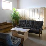 Szent Antal Szálláshely-Gyomaendrőd-27858