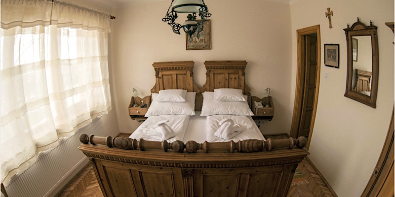 Szent Gellért Vendégfogadó-Makó-42286