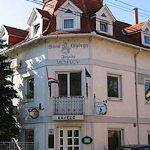 Szent György Fogadó-Pécs-38396
