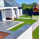 Szent György Vendégház-Fonyód-62857