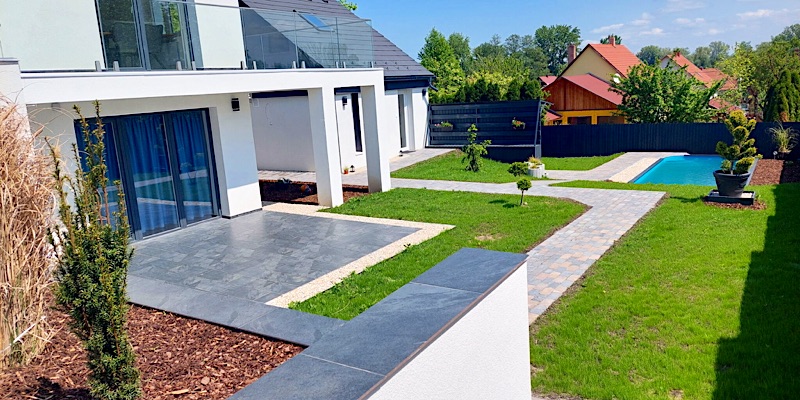 Szent György Vendégház-Fonyód-62857