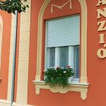 Szent István Wellness Panzió-Makó-42306