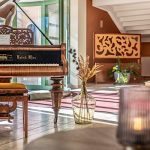 Szent János Hotel-Mohács-42178