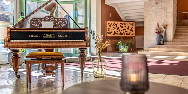 Szent János Hotel-Mohács-42178