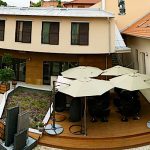 Szent János Hotel-Szeged-38491