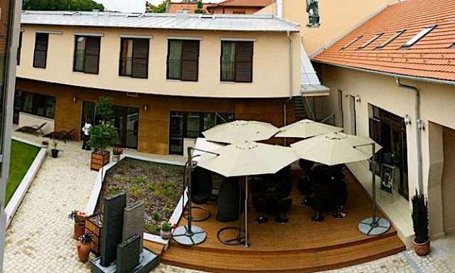 Szent János Hotel-Szeged-38491