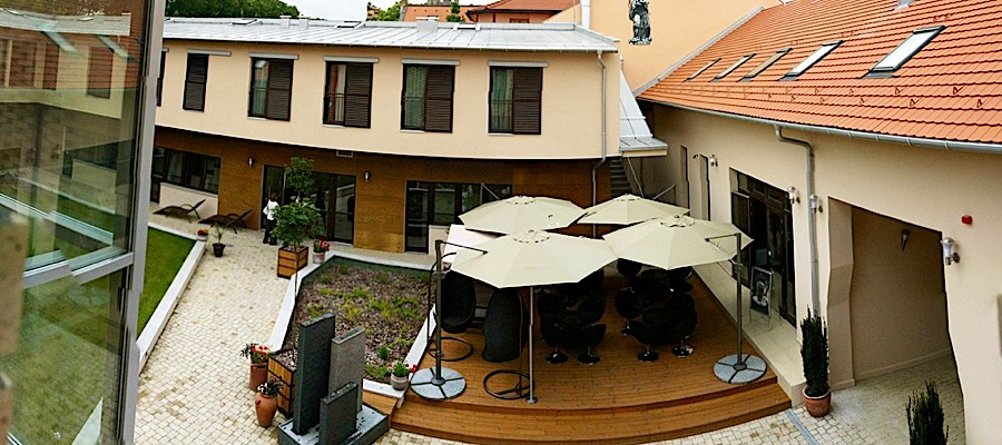 Szent János Hotel-Szeged-38491